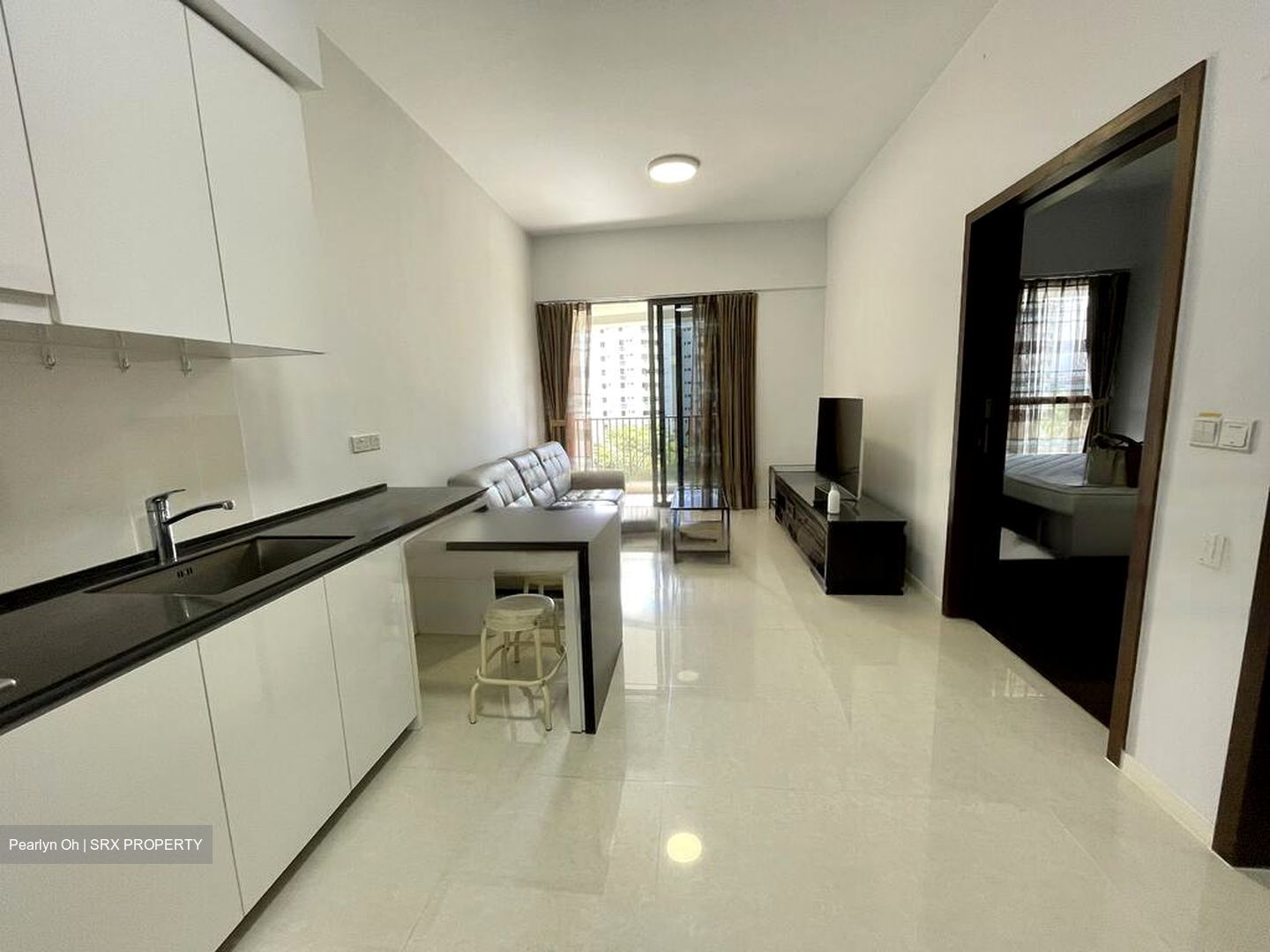 Archipelago (D16), Condominium #474408291